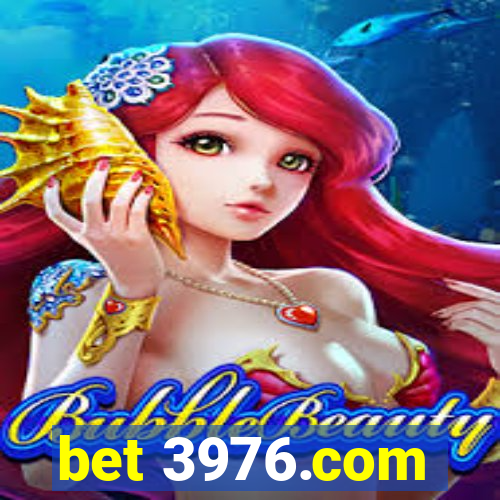 bet 3976.com